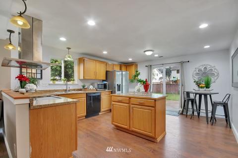 1405 Mellinger Ave NW, Orting, WA 98360 photo 9