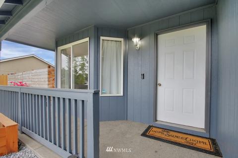 1405 Mellinger Ave NW, Orting, WA 98360 photo 4