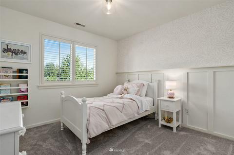 2425 123rd St NE, Everett, WA 98208 photo 23