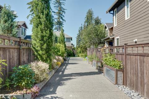 2425 123rd St NE, Everett, WA 98208 photo 34