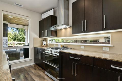 2425 123rd St NE, Everett, WA 98208 photo 12