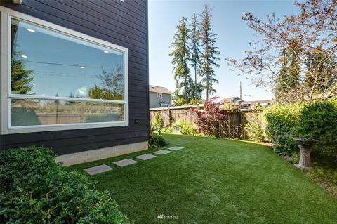 2425 123rd St NE, Everett, WA 98208 photo 29