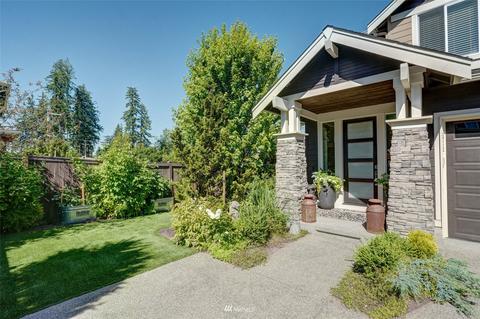 2425 123rd St NE, Everett, WA 98208 photo 2