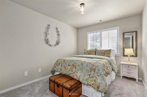 2425 123rd St NE, Everett, WA 98208 photo 25