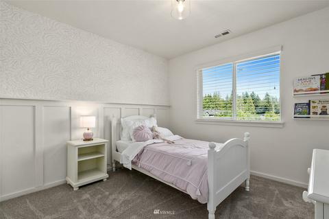 2425 123rd St NE, Everett, WA 98208 photo 22