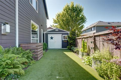 2425 123rd St NE, Everett, WA 98208 photo 32