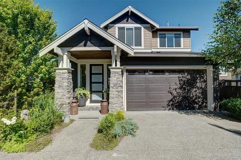 2425 123rd St NE, Everett, WA 98208 photo 1