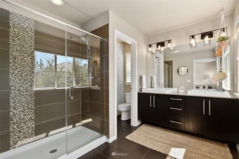 2425 123rd St NE, Everett, WA 98208 photo 20