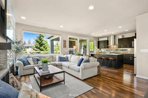 2425 123rd St NE, Everett, WA 98208 photo 9