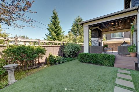 2425 123rd St NE, Everett, WA 98208 photo 30