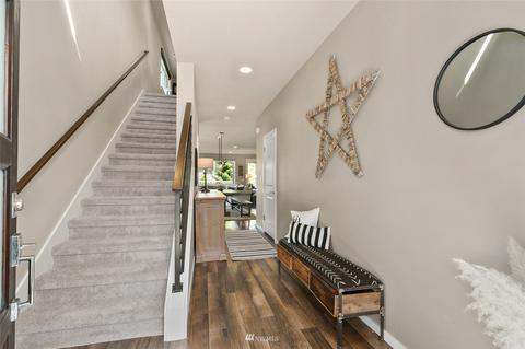 2425 123rd St NE, Everett, WA 98208 photo 4