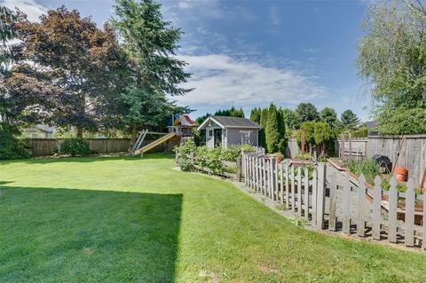 3170 Chelsea Ln, Enumclaw, WA 98022 photo 32