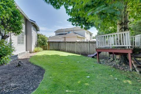 3170 Chelsea Ln, Enumclaw, WA 98022 photo 34