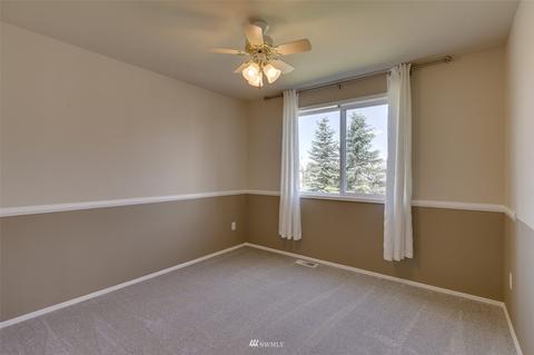 3170 Chelsea Ln, Enumclaw, WA 98022 photo 27