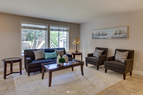 3170 Chelsea Ln, Enumclaw, WA 98022 photo 13
