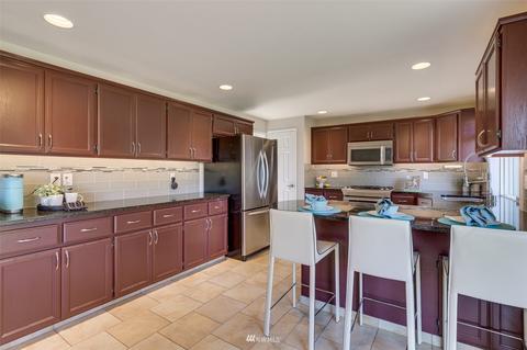 3170 Chelsea Ln, Enumclaw, WA 98022 photo 10
