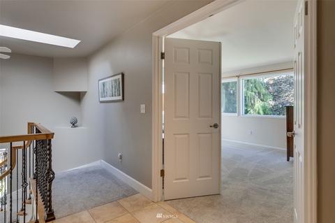 3170 Chelsea Ln, Enumclaw, WA 98022 photo 18