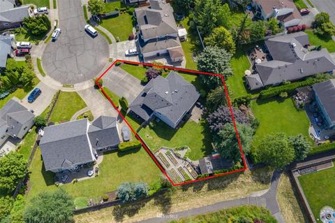 3170 Chelsea Ln, Enumclaw, WA 98022 photo 37