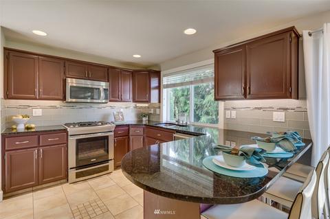 3170 Chelsea Ln, Enumclaw, WA 98022 photo 8