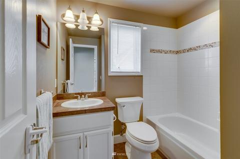 3170 Chelsea Ln, Enumclaw, WA 98022 photo 15