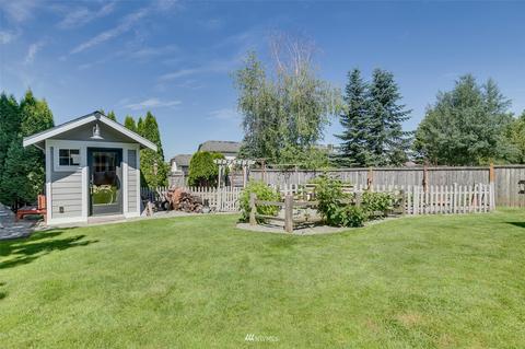 3170 Chelsea Ln, Enumclaw, WA 98022 photo 33