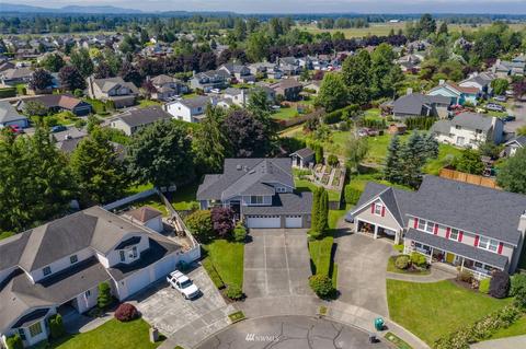 3170 Chelsea Ln, Enumclaw, WA 98022 photo 35
