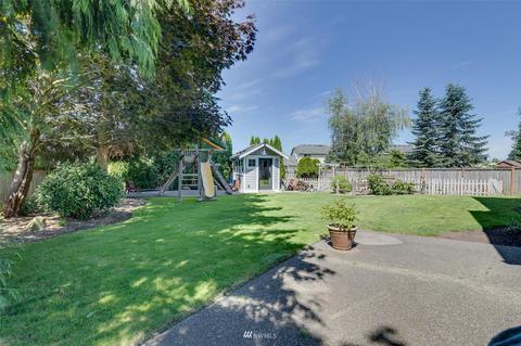 3170 Chelsea Ln, Enumclaw, WA 98022 photo 31