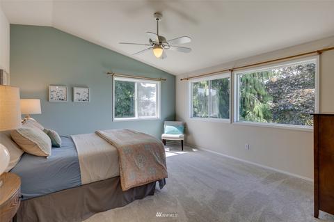 3170 Chelsea Ln, Enumclaw, WA 98022 photo 20