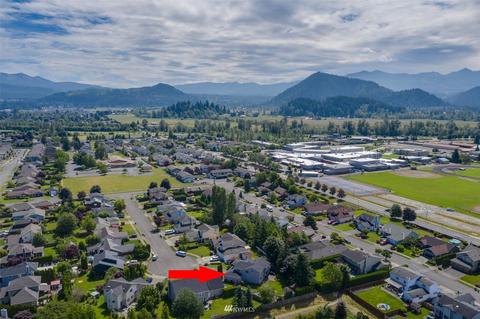 3170 Chelsea Ln, Enumclaw, WA 98022 photo 39