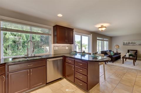 3170 Chelsea Ln, Enumclaw, WA 98022 photo 11