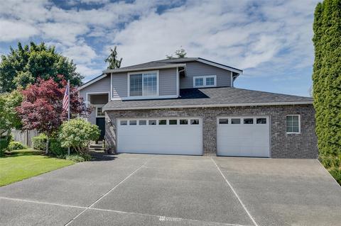 3170 Chelsea Ln, Enumclaw, WA 98022 photo 1