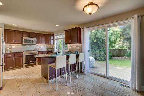 3170 Chelsea Ln, Enumclaw, WA 98022 photo 9