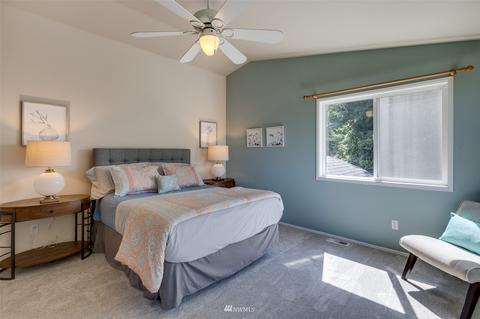 3170 Chelsea Ln, Enumclaw, WA 98022 photo 19