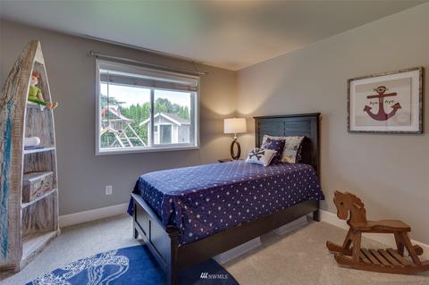 3170 Chelsea Ln, Enumclaw, WA 98022 photo 14