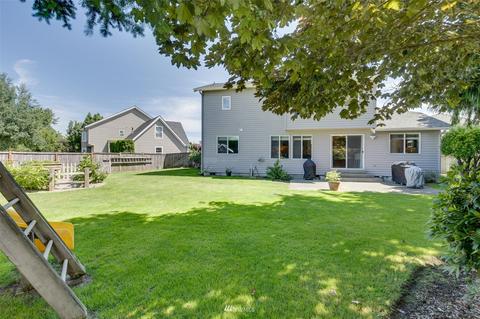 3170 Chelsea Ln, Enumclaw, WA 98022 photo 30