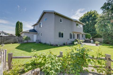 3170 Chelsea Ln, Enumclaw, WA 98022 photo 29