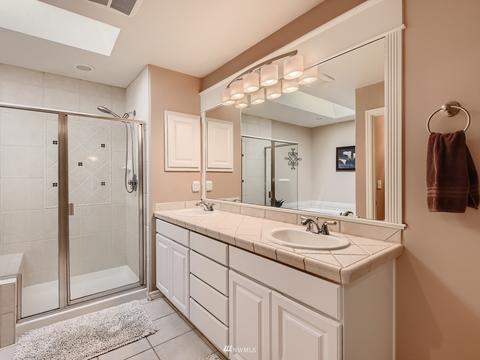 16116 32nd Ave SE, Mill Creek, WA 98012 photo 17