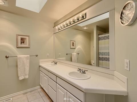 16116 32nd Ave SE, Mill Creek, WA 98012 photo 20