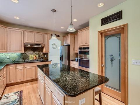16116 32nd Ave SE, Mill Creek, WA 98012 photo 10