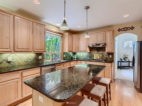 16116 32nd Ave SE, Mill Creek, WA 98012 photo 9