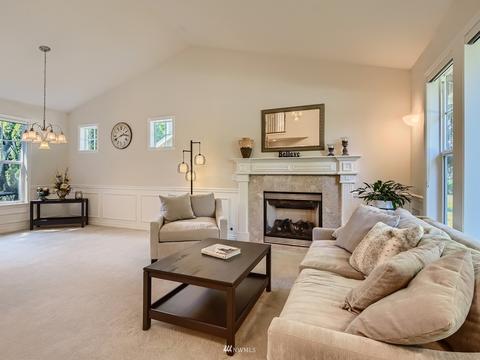 16116 32nd Ave SE, Mill Creek, WA 98012 photo 6