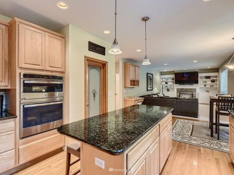 16116 32nd Ave SE, Mill Creek, WA 98012 photo 11