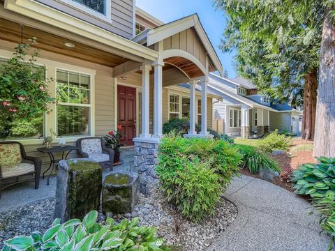 16116 32nd Ave SE, Mill Creek, WA 98012 photo 4