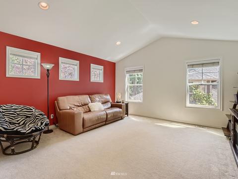 16116 32nd Ave SE, Mill Creek, WA 98012 photo 23