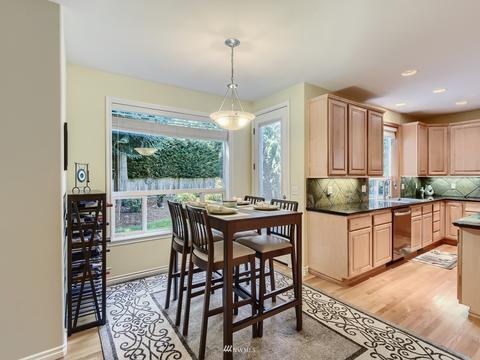 16116 32nd Ave SE, Mill Creek, WA 98012 photo 12