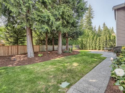 16116 32nd Ave SE, Mill Creek, WA 98012 photo 27
