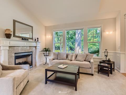 16116 32nd Ave SE, Mill Creek, WA 98012 photo 5