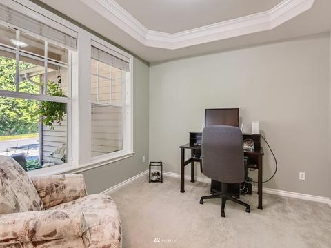 16116 32nd Ave SE, Mill Creek, WA 98012 photo 8