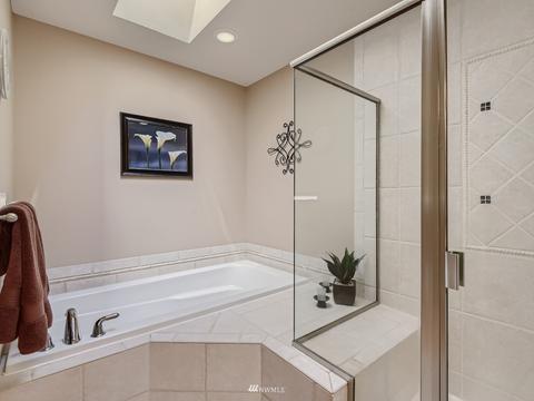16116 32nd Ave SE, Mill Creek, WA 98012 photo 18