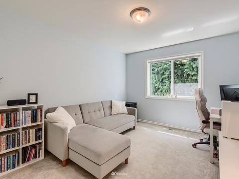 16116 32nd Ave SE, Mill Creek, WA 98012 photo 22